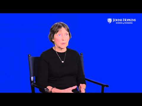 Nurse Practitioners—Full Practice Authority / Elizabeth Sloand