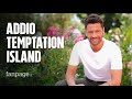 Addio a Temptation Island, Maria De Filippi starebbe pensando a un nuovo format per rimpiazzarlo