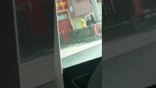 Fler Jalil original video ohne Wasserzeichen auf euren wunsch