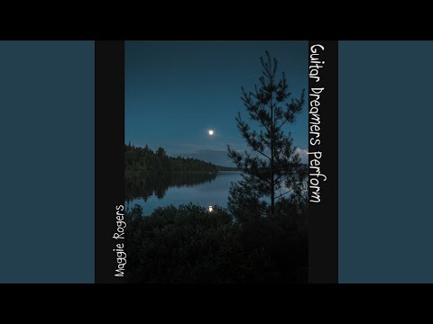 So Sick of Dreaming (Instrumental)