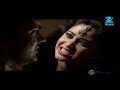 కర్ణ పిశాచి - The Vampire - Fear Files - Telugu Horror Show - Full Episode - 25 - Zee Telugu