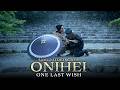This Samurai Story Will Make You Cry Samurai Detective Onihei FREE MOVIE ENG SUB