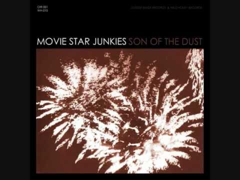 These woods have ears - Movie Star Junkies
