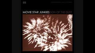 These woods have ears - Movie Star Junkies