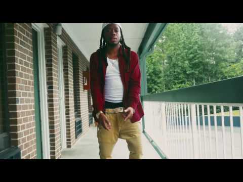 Tu Money Walked In Freestyle @ShotBySlug