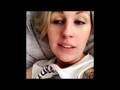 I’ve jusi embarrassed myself infront of a scriptwriting panel and i’m not alright