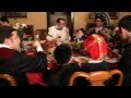 The Maccabeats - Purim Song - Por Siempre ...