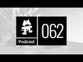 Monstercat Podcast Ep. 062 