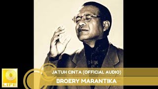 Download lagu Broery Marantika - Jatuh Cinta mp3