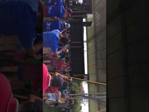 Carreta Treme Treme Evolution. Quem tem spyder tem mais potência