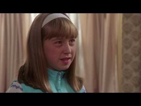 Grand Galop 113 - Quand l'amour s'en mêle | HD | Épisode Complet