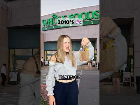 What $20 gets you over the years #comedy #funny