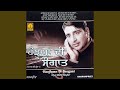 Dil Tuttge Jina De