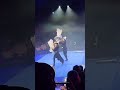 NYC BIG APPLE CIRCUS P2