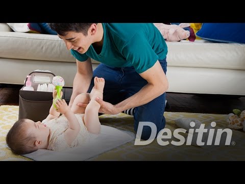 Cvs Desitin