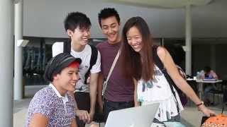 Download lagu Rethink Pink mp3 Download lagu Rethink Pink mp3