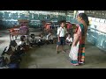 Tag & mooc training ( phase -3) -Activity :- Classroom instructions Tag & mooc training ( phase -3) -Activity :- Classroom instructions