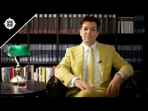 DER CHEF v. Jean-Pierre Melville – Der Filmkompass