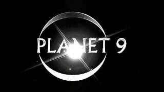 Mya Ft. Sean Paul - Rear View Mirror (New Music 2012)