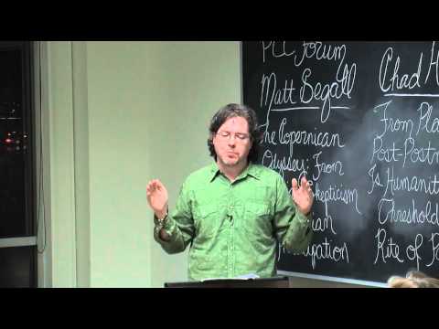 PCC Forum Matthew Stelzner 2011-10-21.mov