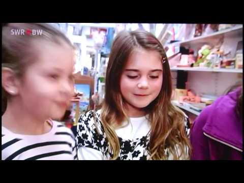 "Wunderheiler" in Freiberg am Neckar