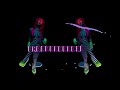 Duke - So In Love With You (Full Intention 7" Remix) [Remastered] [Official Audio]