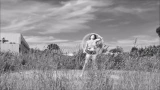 taylor mcferrin stepps hoop