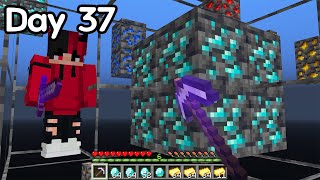 Download lagu 100 Days X-Raying on my Friend's Server mp3