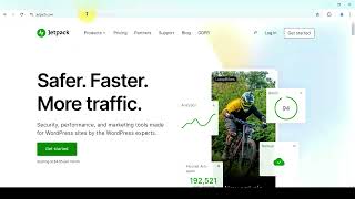 How to Set Up Jetpack VideoPress for WordPress | Host & Embed Videos on Your Web