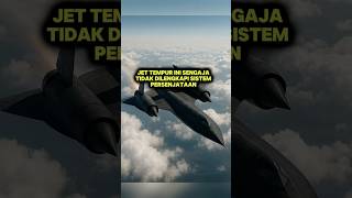 Download lagu Jet Tempur Legendaris Ini Adalah Yang Tercepat Di Dunia! mp3 Download lagu Jet Tempur Legendaris Ini Adalah Yang Tercepat Di Dunia! mp3