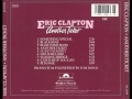 Eric clapton - Black Rose