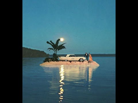 Roc Marciano x Alchemist Type Beat Tape - "Tomorrow Will Be Better"