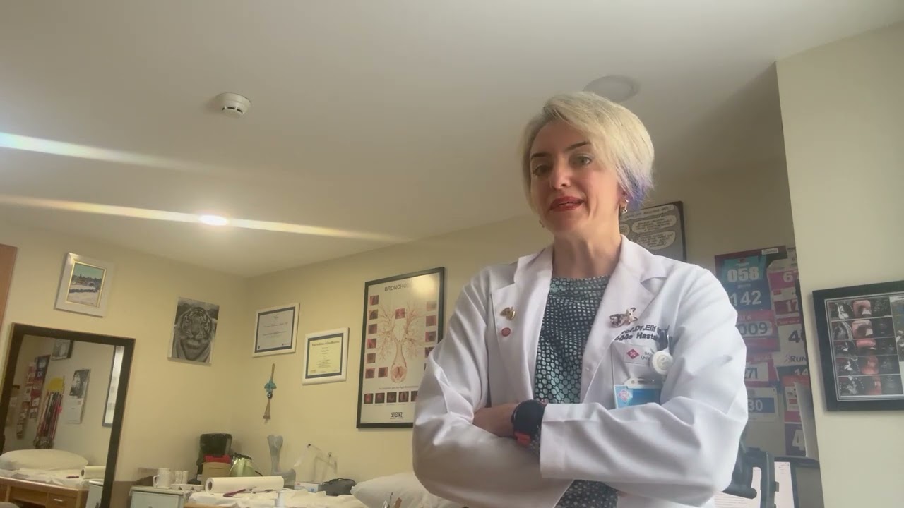 Uyku Apnesi Olanlar Ehliyet Alamayacak Mı?