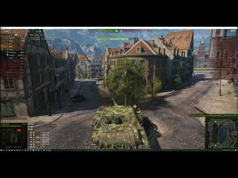 Lakeville - Badger Vs Obj. 268