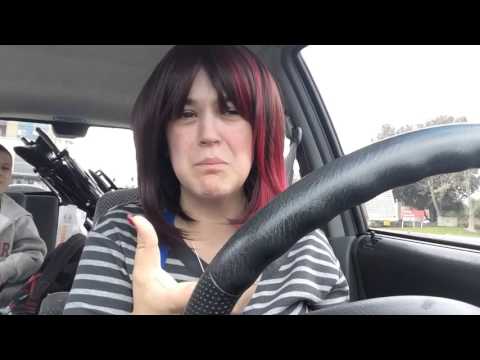 VSG Post op Update! Week 36