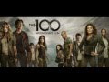 The 100 2x16 - Knocking On Heavens Door by ...