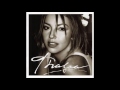 Thalia - save the day