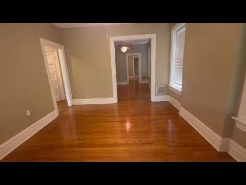 4139 Cleveland Ave - Video 2 of 2