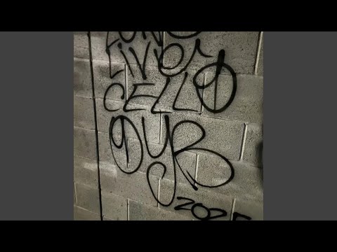 Paranoid (feat. LayLow Tj)