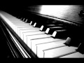 Lady Gaga - Paparazzi {intro} (Acoustic) -(Piano ...