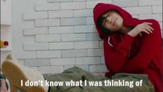 Bài hát Money Can't Buy Me Love - Nghệ sĩ trình bày Se7en