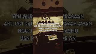 Download lagu Story WA bis Klebus STJ Thariq #shorts #viral #fyp #bismania #busmania #stj #volvo mp3 Download lagu Story WA bis Klebus STJ Thariq #shorts #viral #fyp #bismania #busmania #stj #volvo mp3