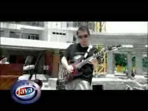 Myanmar Music video R Zar Ni Ready