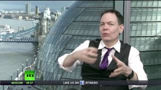 Keiser Report 571