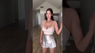 NEW TikTok BIGBANK Challenge shorts 2024