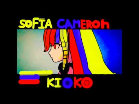 nightcore sofia cameron  sucker for pain  198  [switching ]