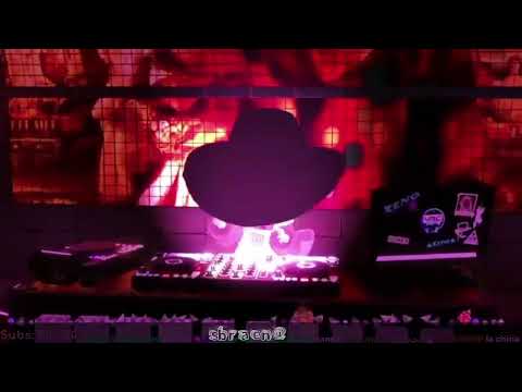 FUNKOT DJ STEREO LOVE FULL MASHUP MENGKANE SOUND BY PINAM🎧