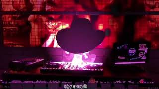 Download lagu FUNKOT DJ STEREO LOVE FULL MASHUP MENGKANE SOUND BY PINAM🎧 mp3