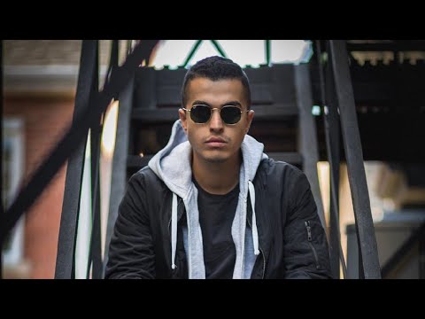 ریمیک آهنگ تخت گاز از بهزاد لیتو + فایل پروژه Remake music ((takhgaaz))+[freeFlp]