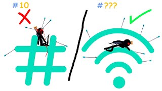 Top 20 Symbols to Use as a War Shield